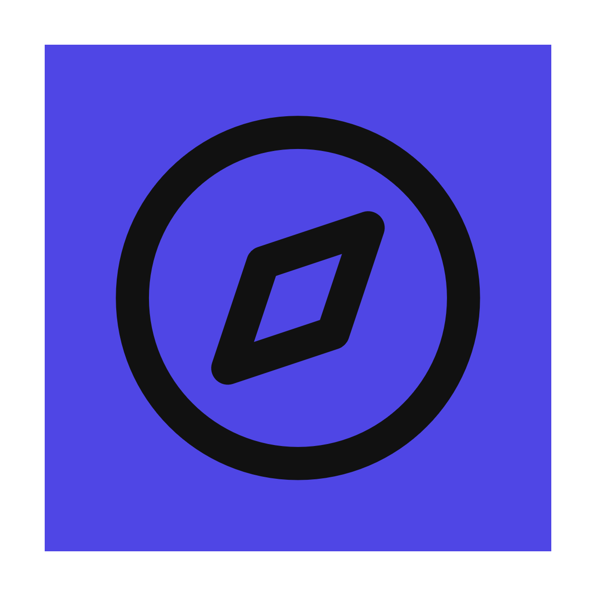 PulseFox